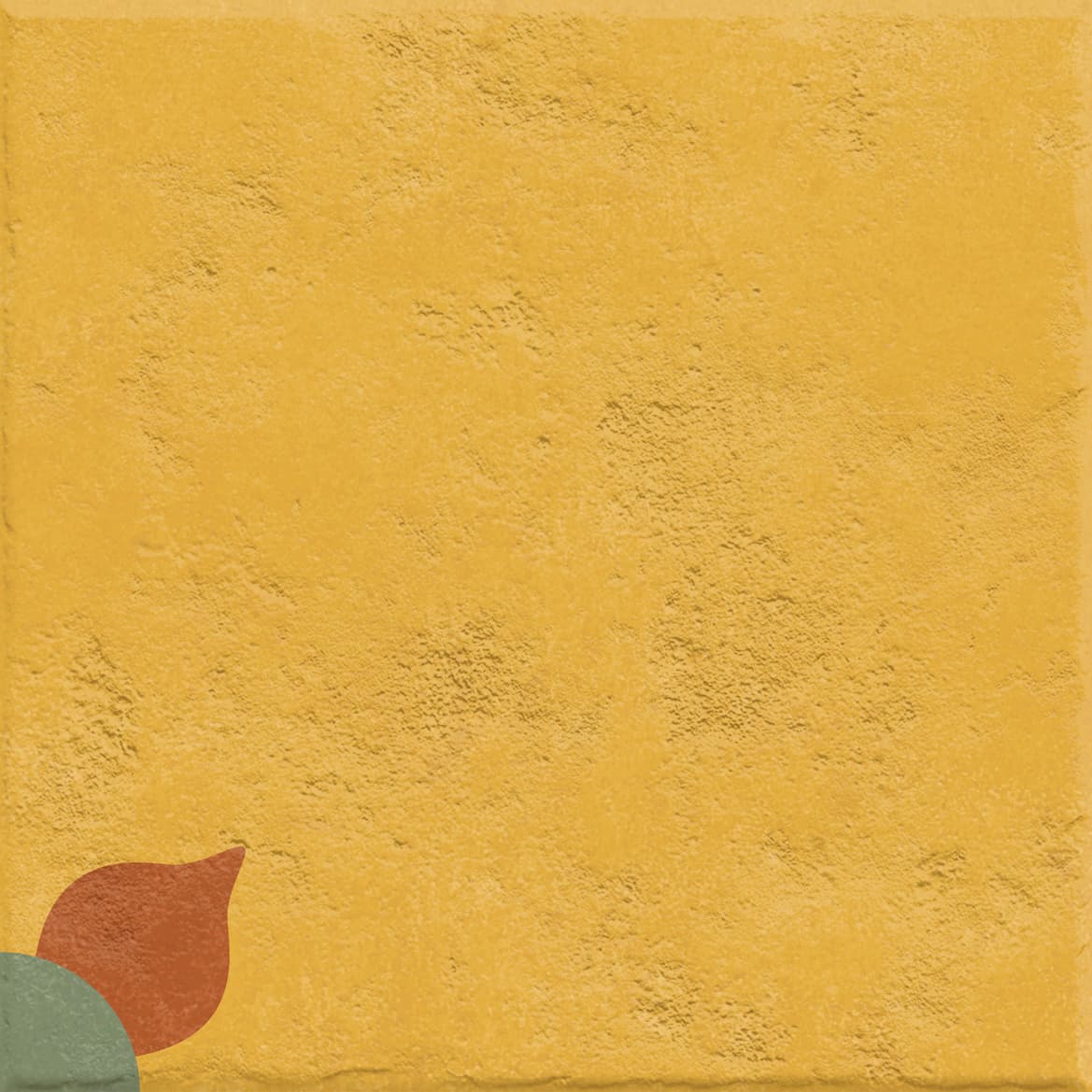 RHYTHM MARIGOLD