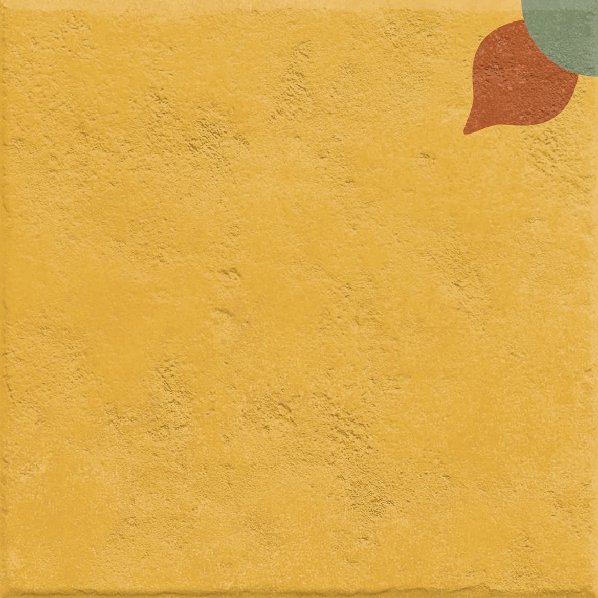 RHYTHM MARIGOLD