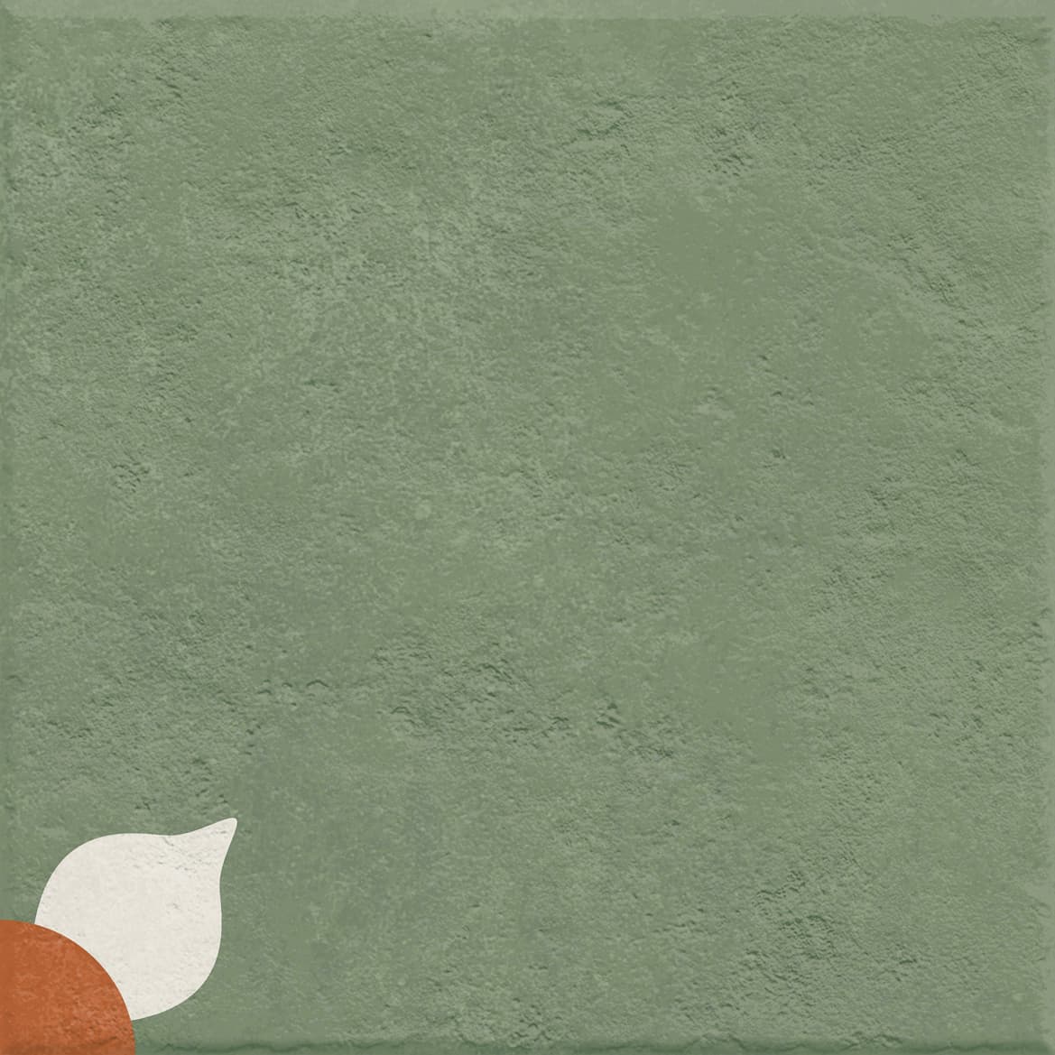 RHYTHM PICKLE Tiles