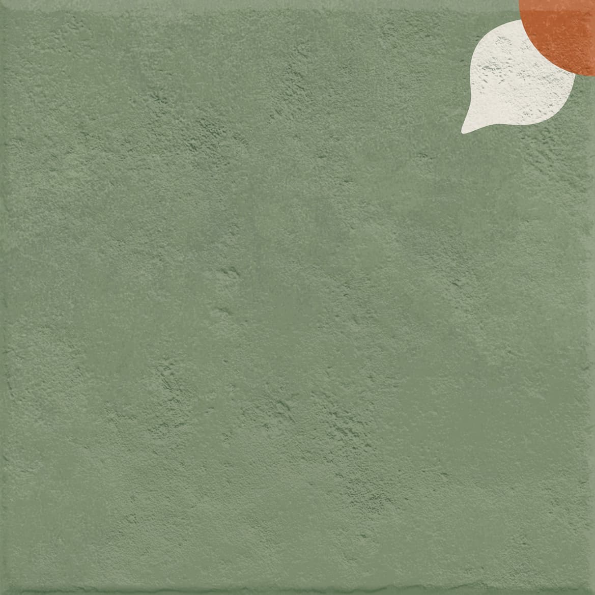 RHYTHM PICKLE Tiles