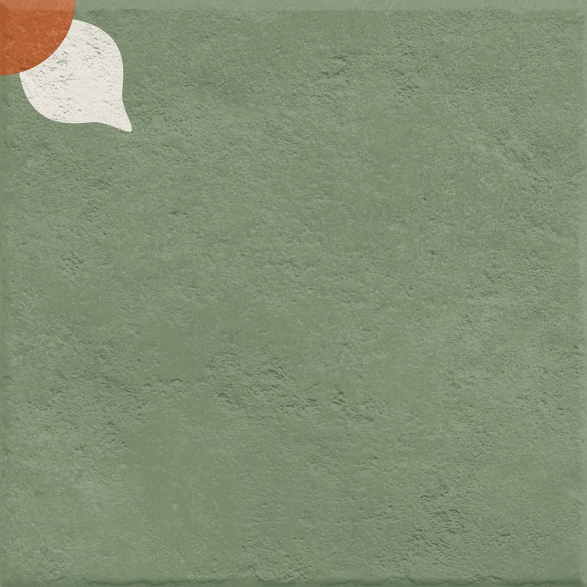 RHYTHM PICKLE Tiles