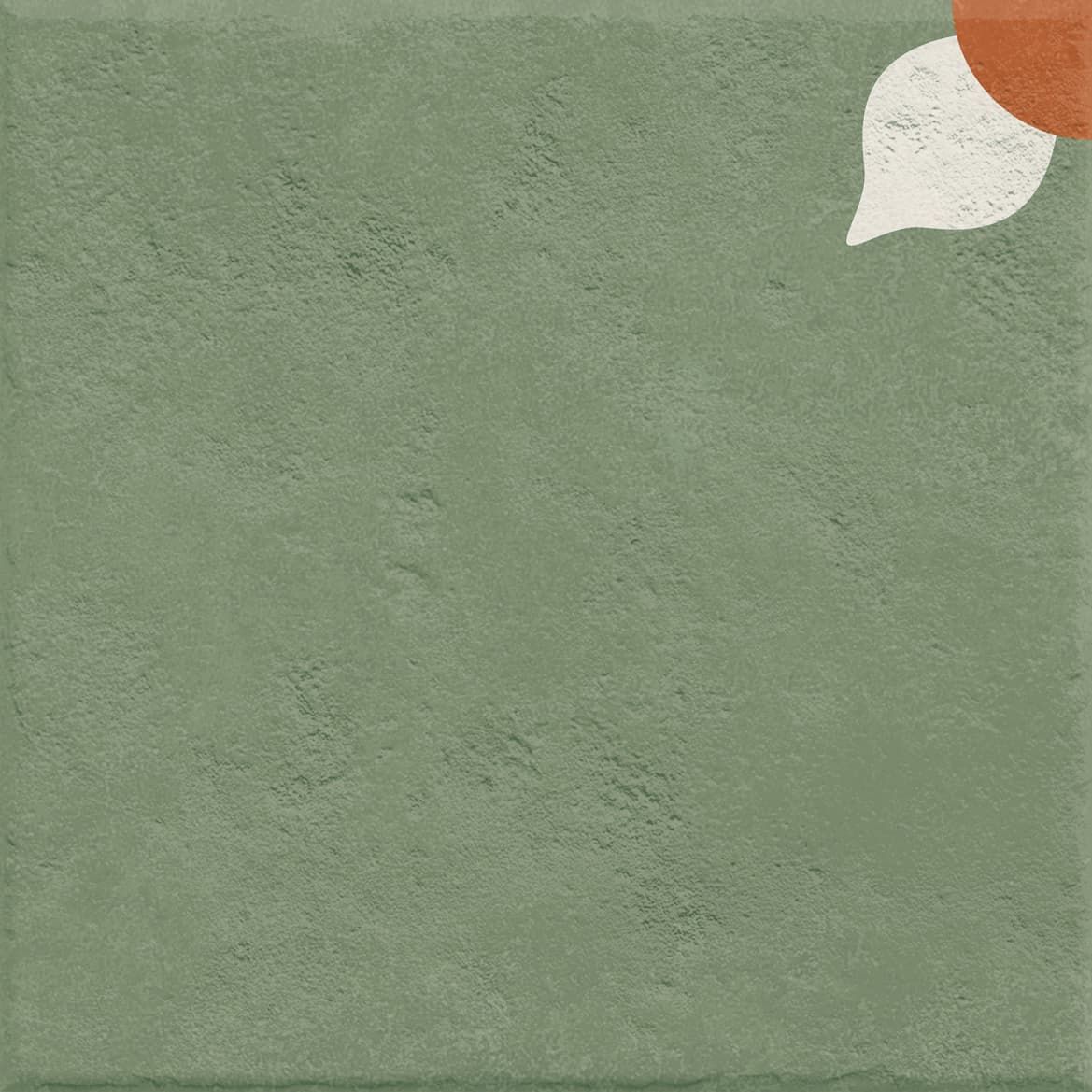 RHYTHM PICKLE Tiles