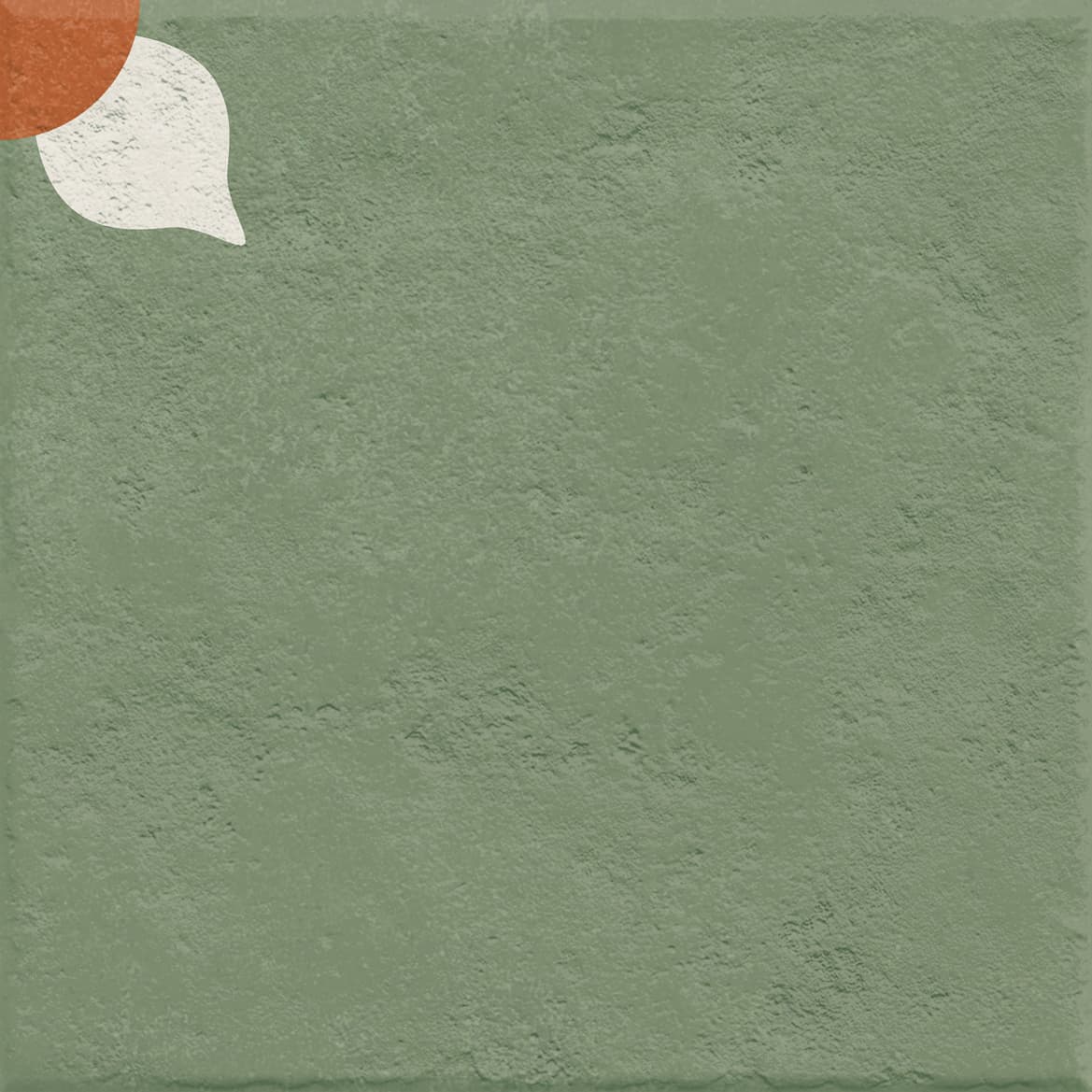RHYTHM PICKLE Tiles