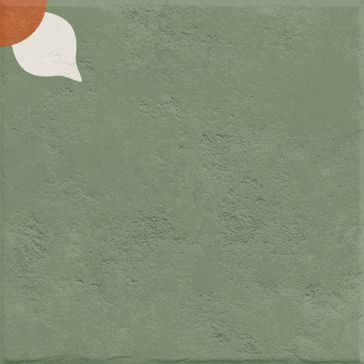 RHYTHM PICKLE Tiles