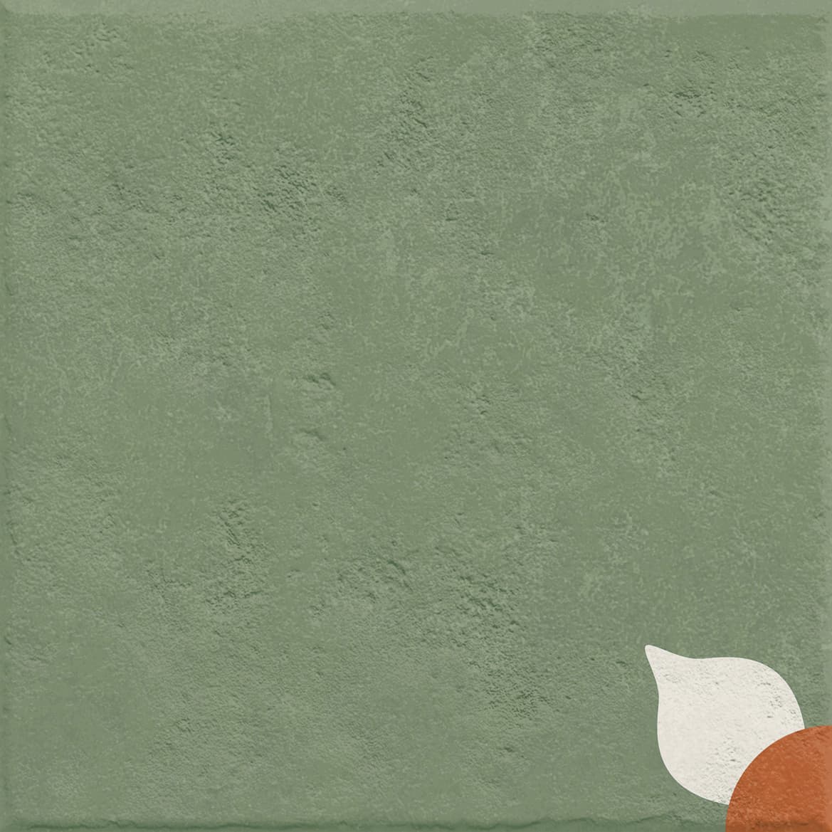 RHYTHM PICKLE Tiles