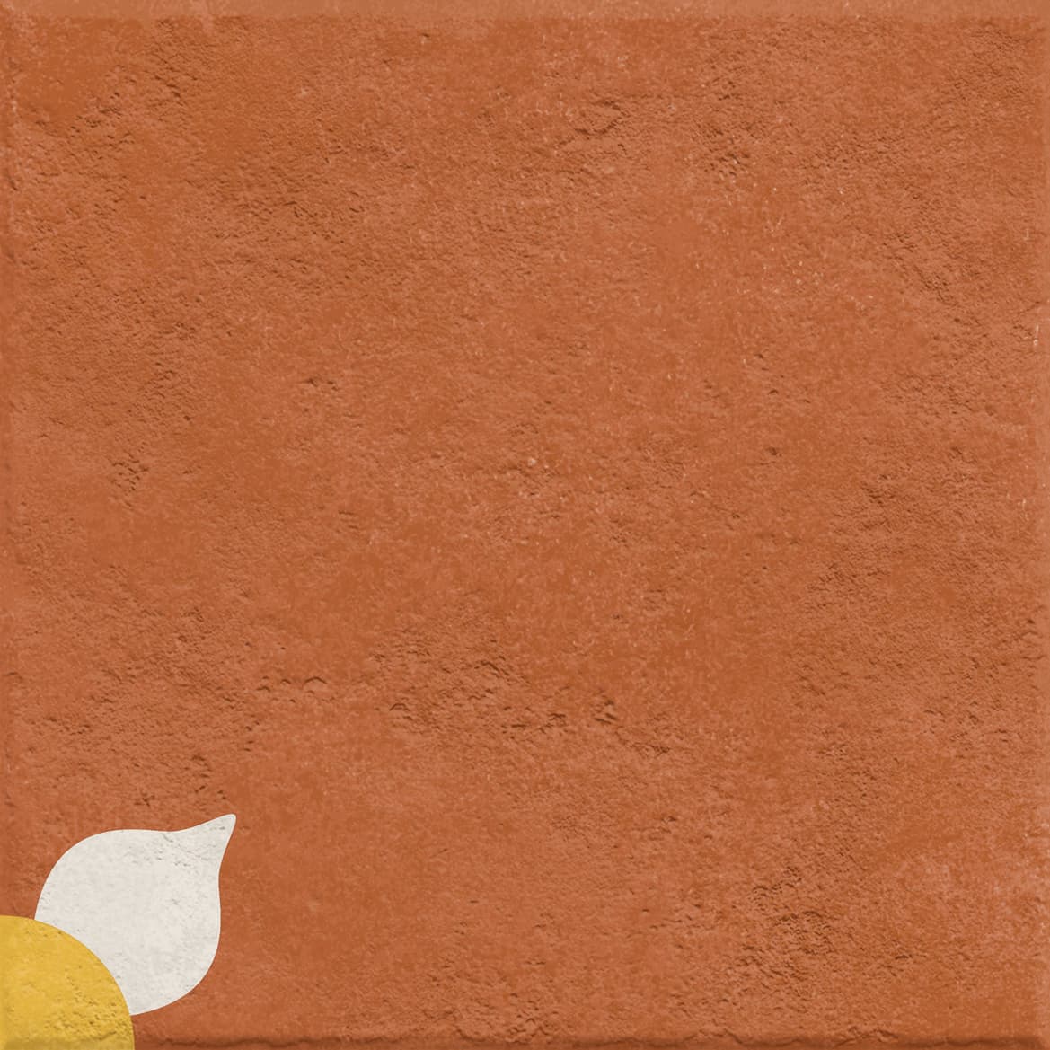 RHYTHM TERRA Tiles