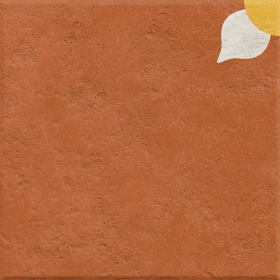 RHYTHM TERRA Tiles