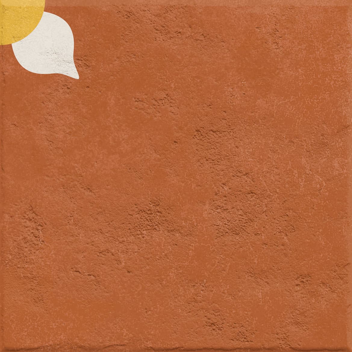 RHYTHM TERRA Tiles