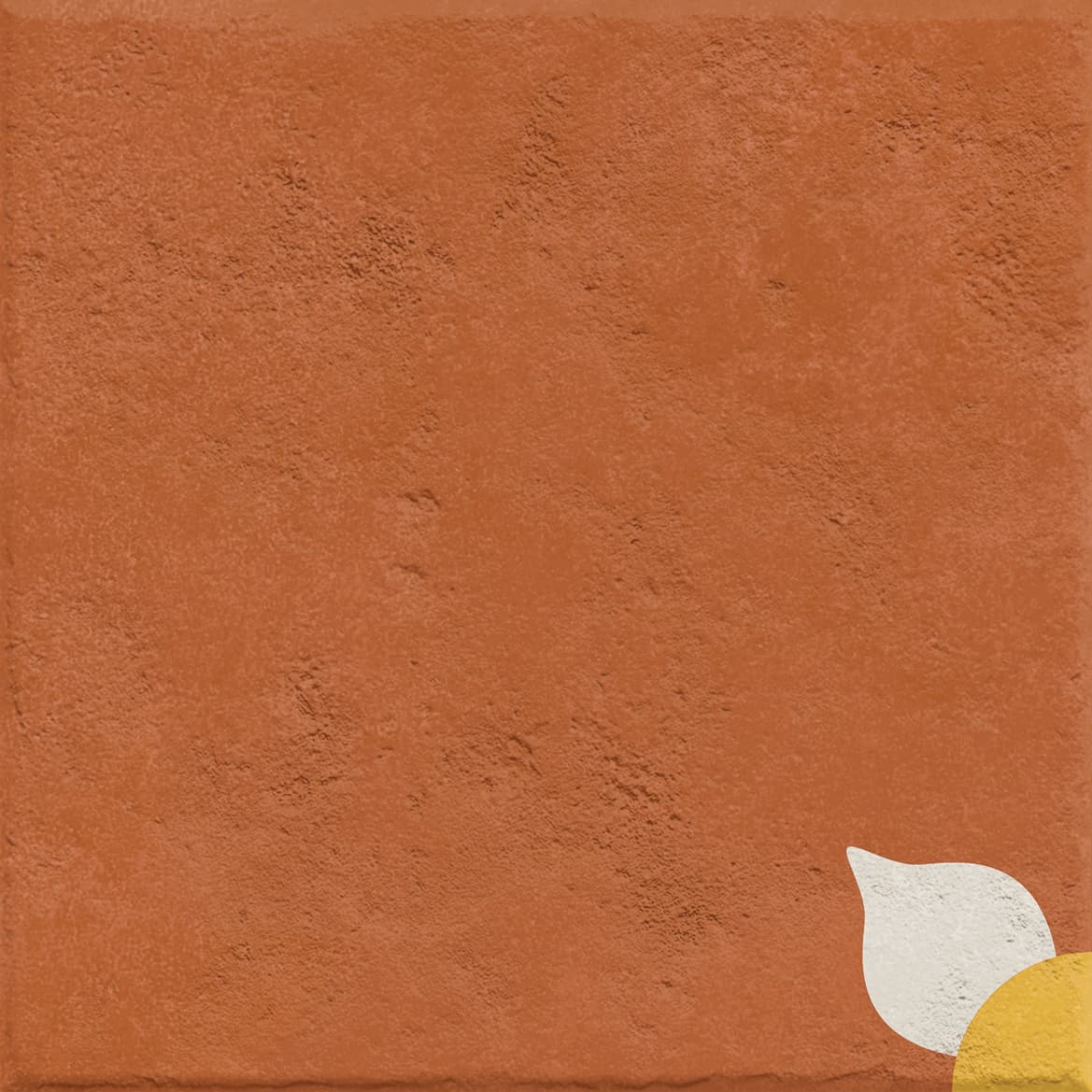 RHYTHM TERRA Tiles