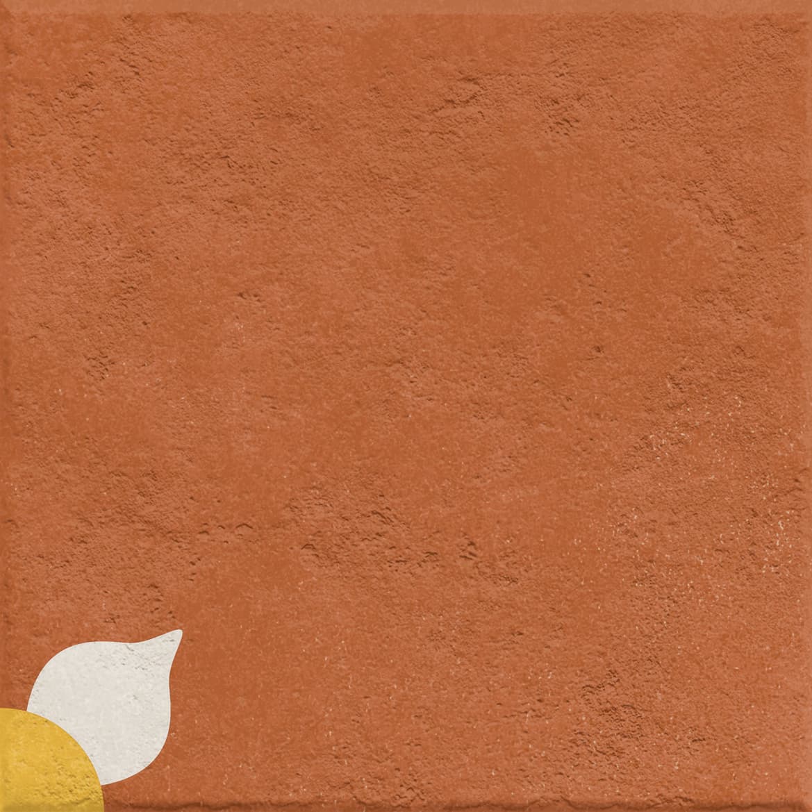 RHYTHM TERRA Tiles