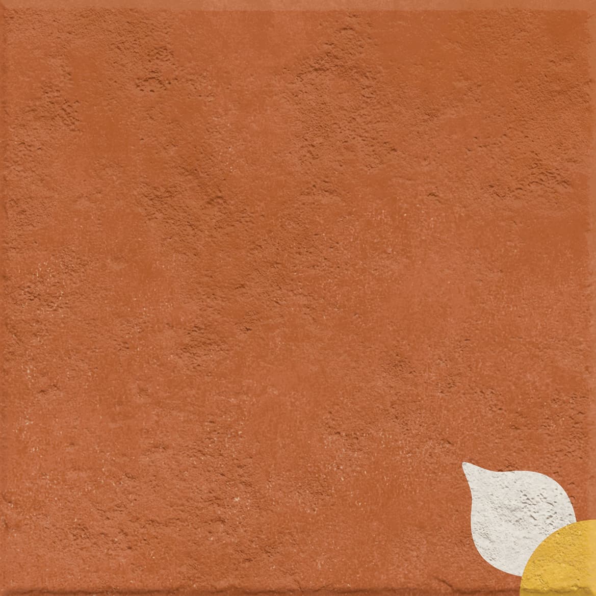 RHYTHM TERRA Tiles