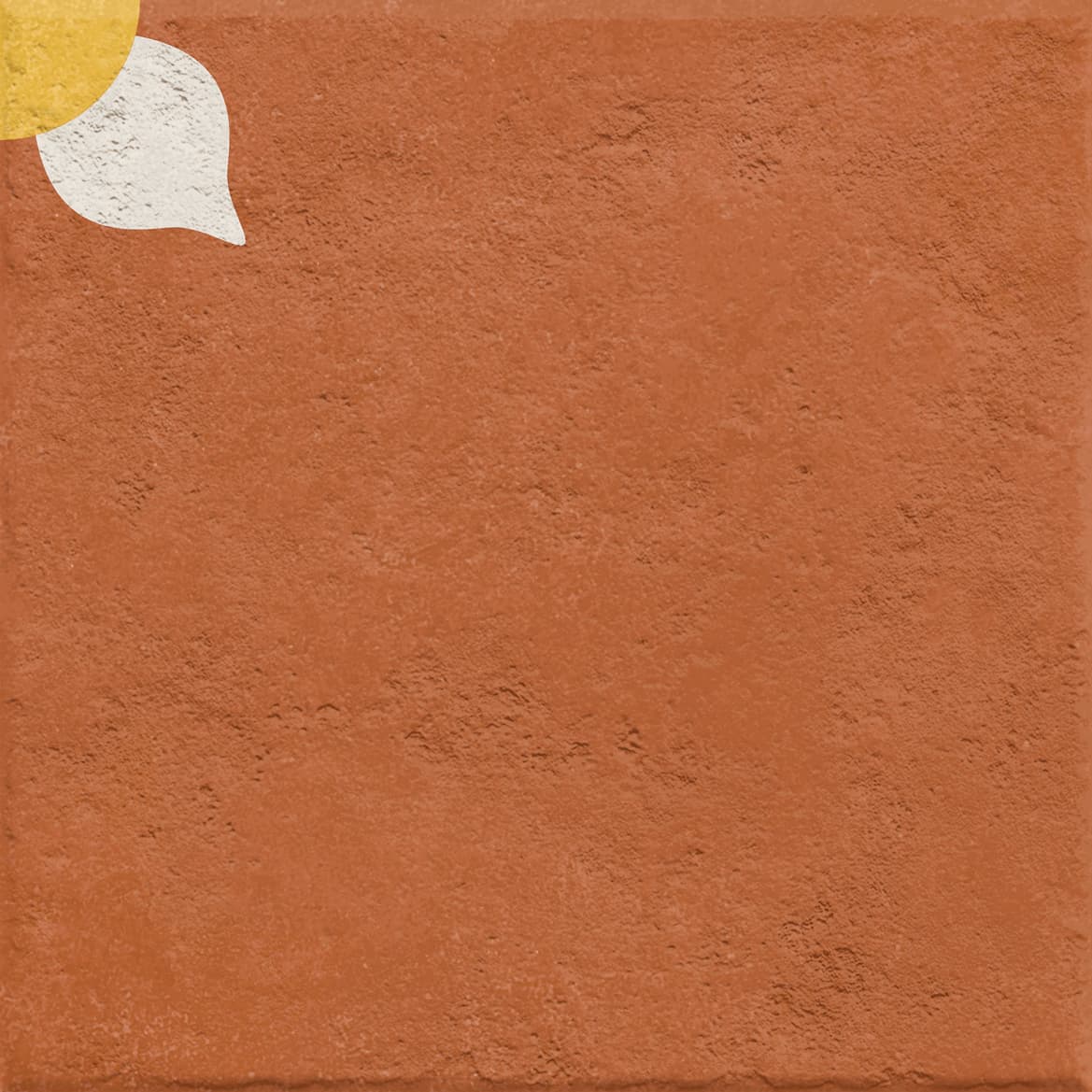 RHYTHM TERRA Tiles