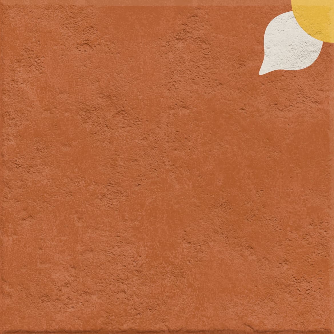 RHYTHM TERRA Tiles