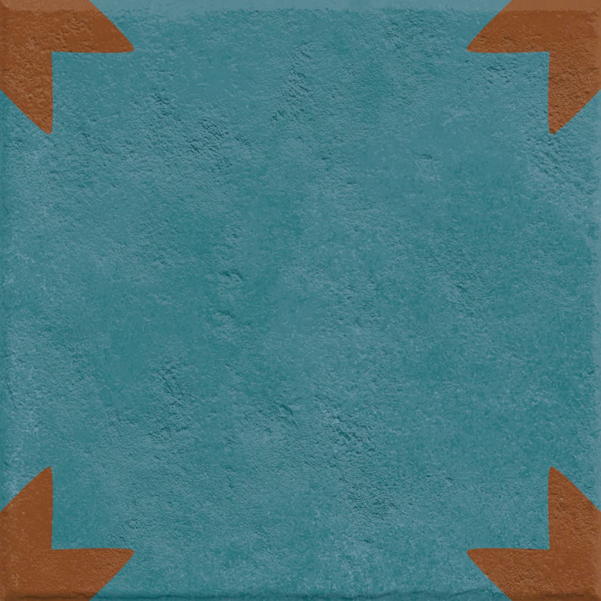 SAPPHIRE CRIMSON Tiles