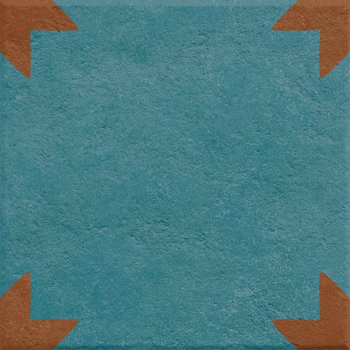 SAPPHIRE CRIMSON Tiles