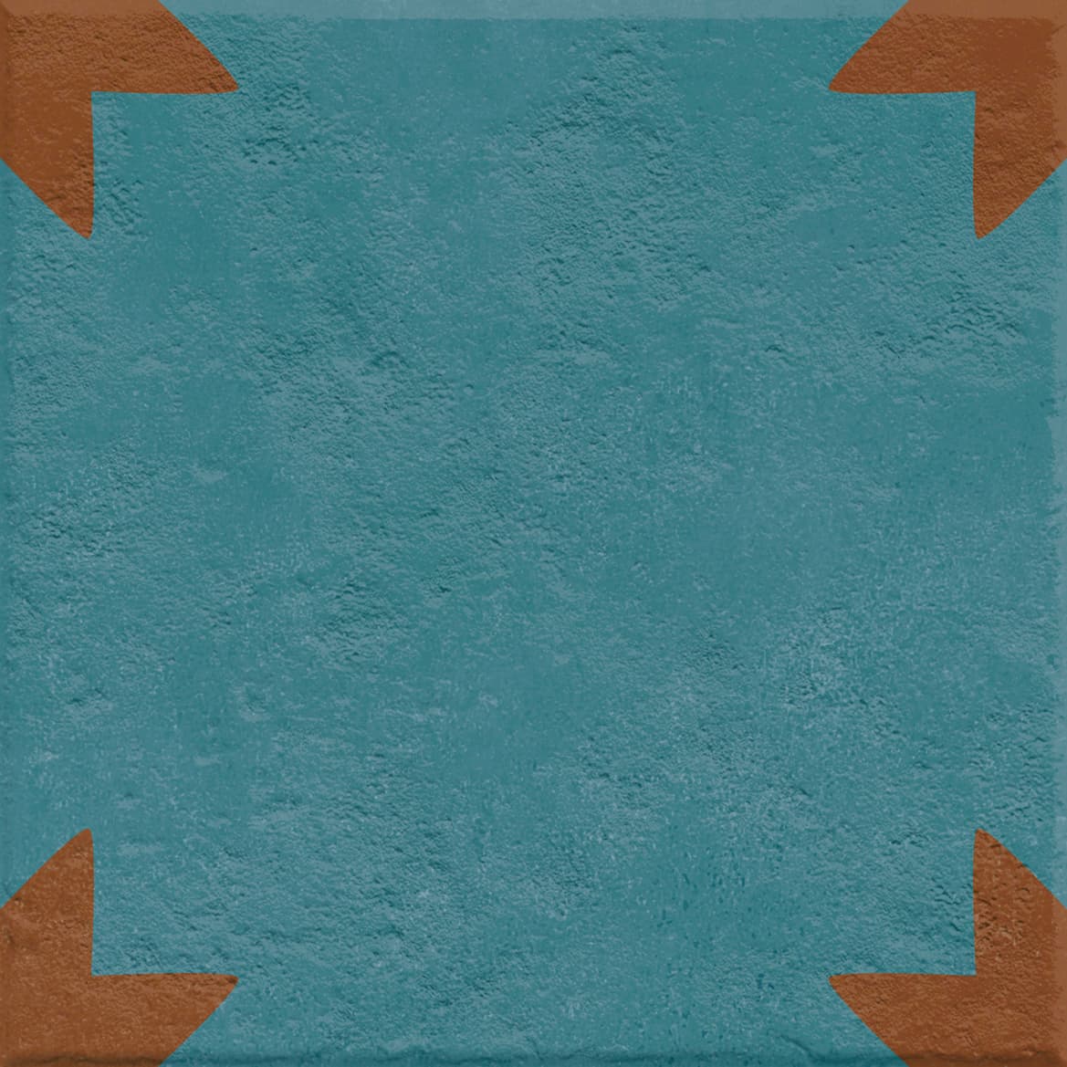 SAPPHIRE CRIMSON Tiles