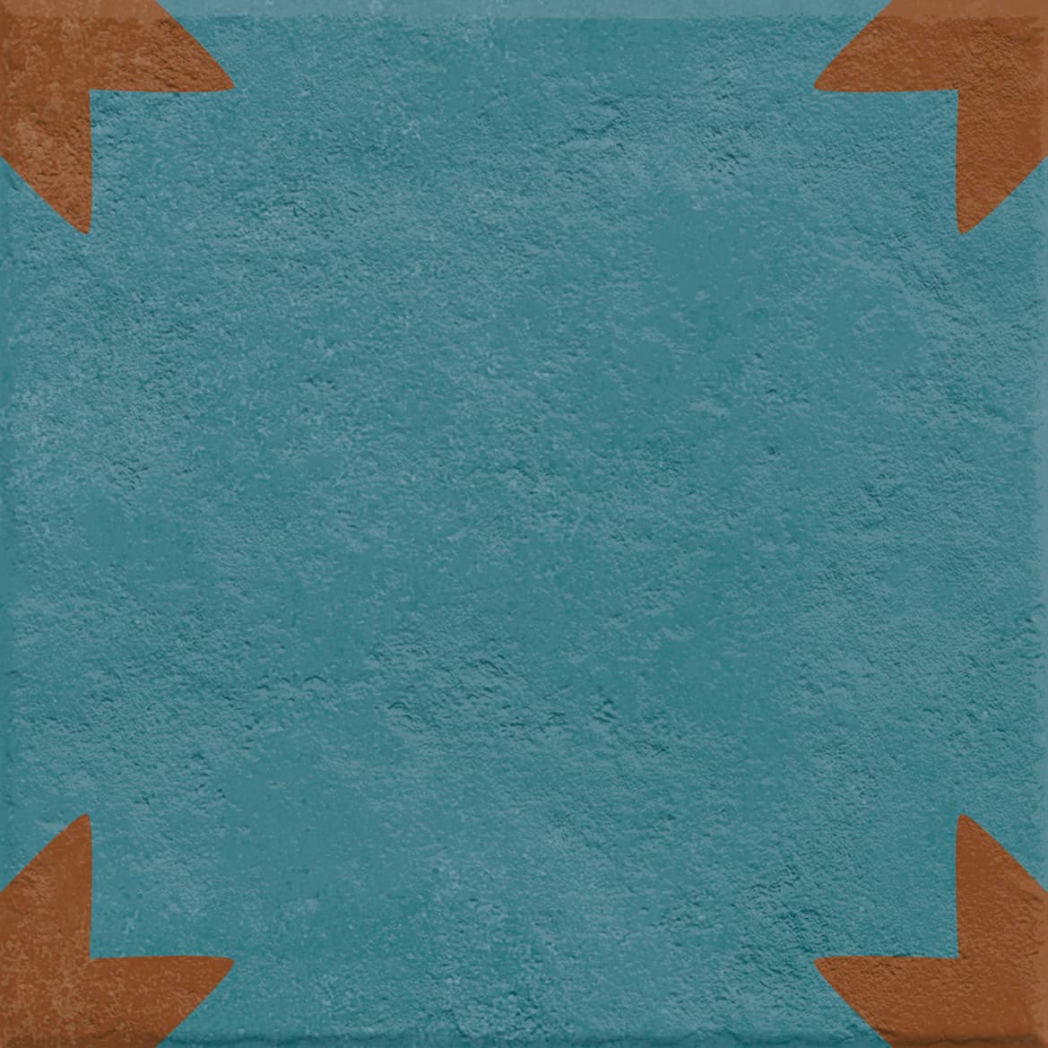 SAPPHIRE CRIMSON Tiles