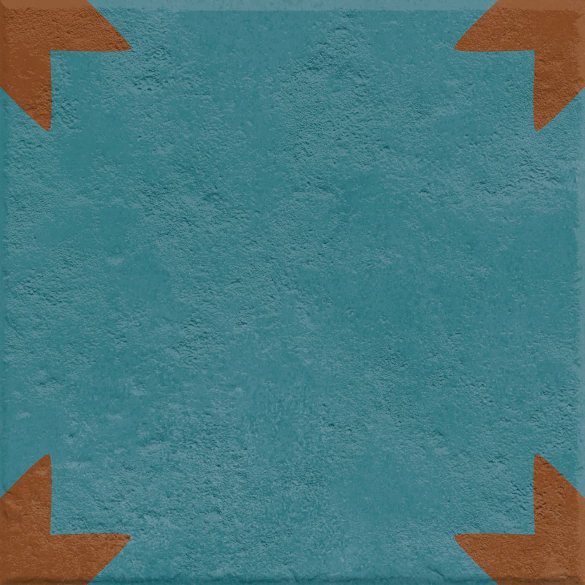 SAPPHIRE CRIMSON Tiles