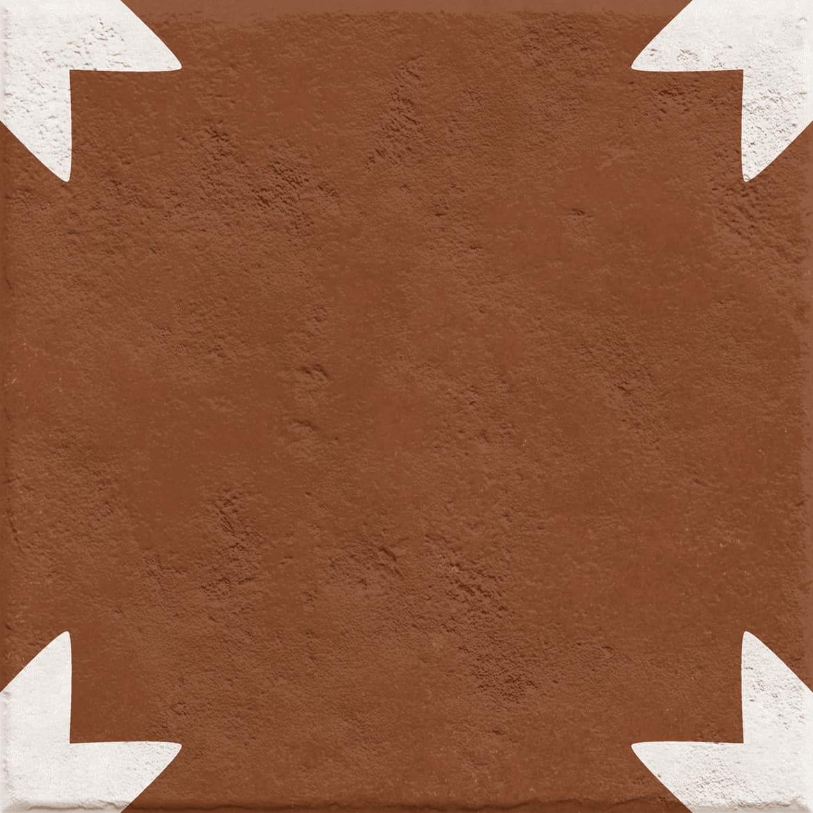 SAPPHIRE UMBER