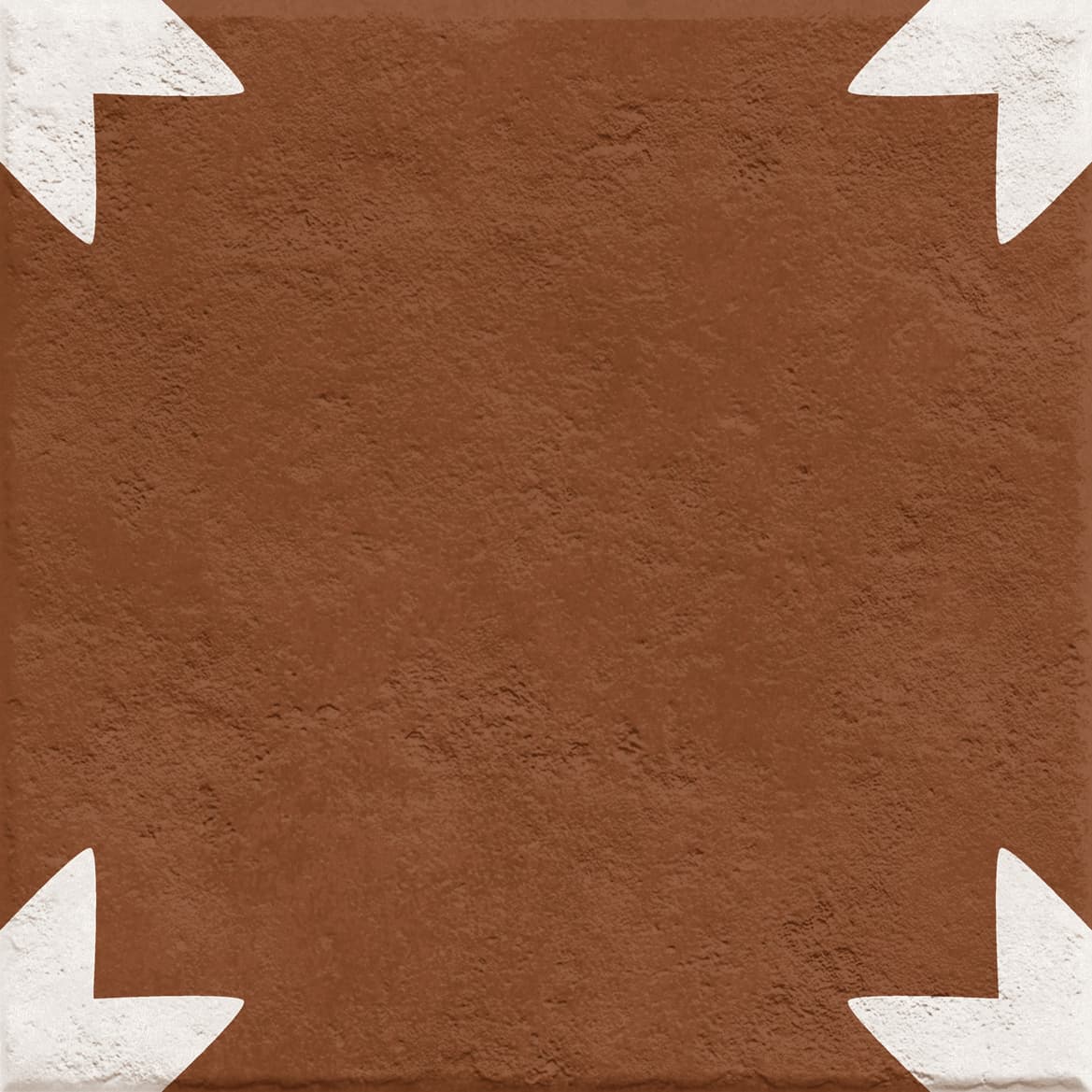 SAPPHIRE UMBER Tiles