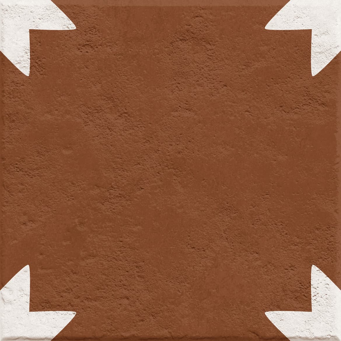 SAPPHIRE UMBER