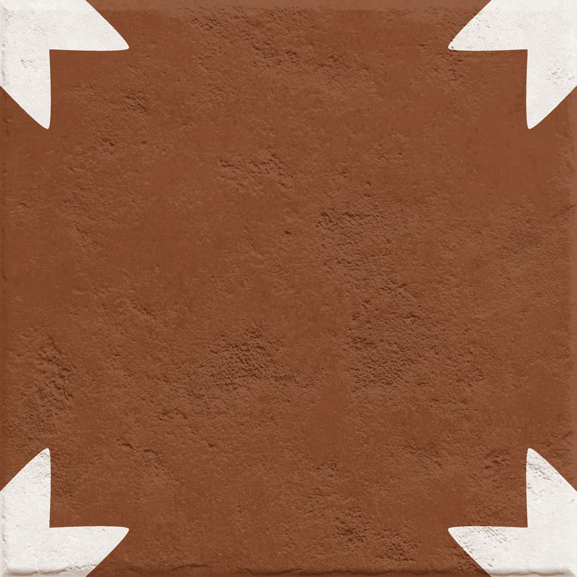SAPPHIRE UMBER
