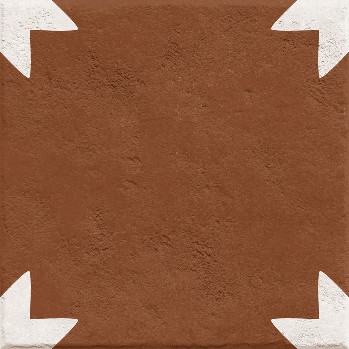 SAPPHIRE UMBER Tiles