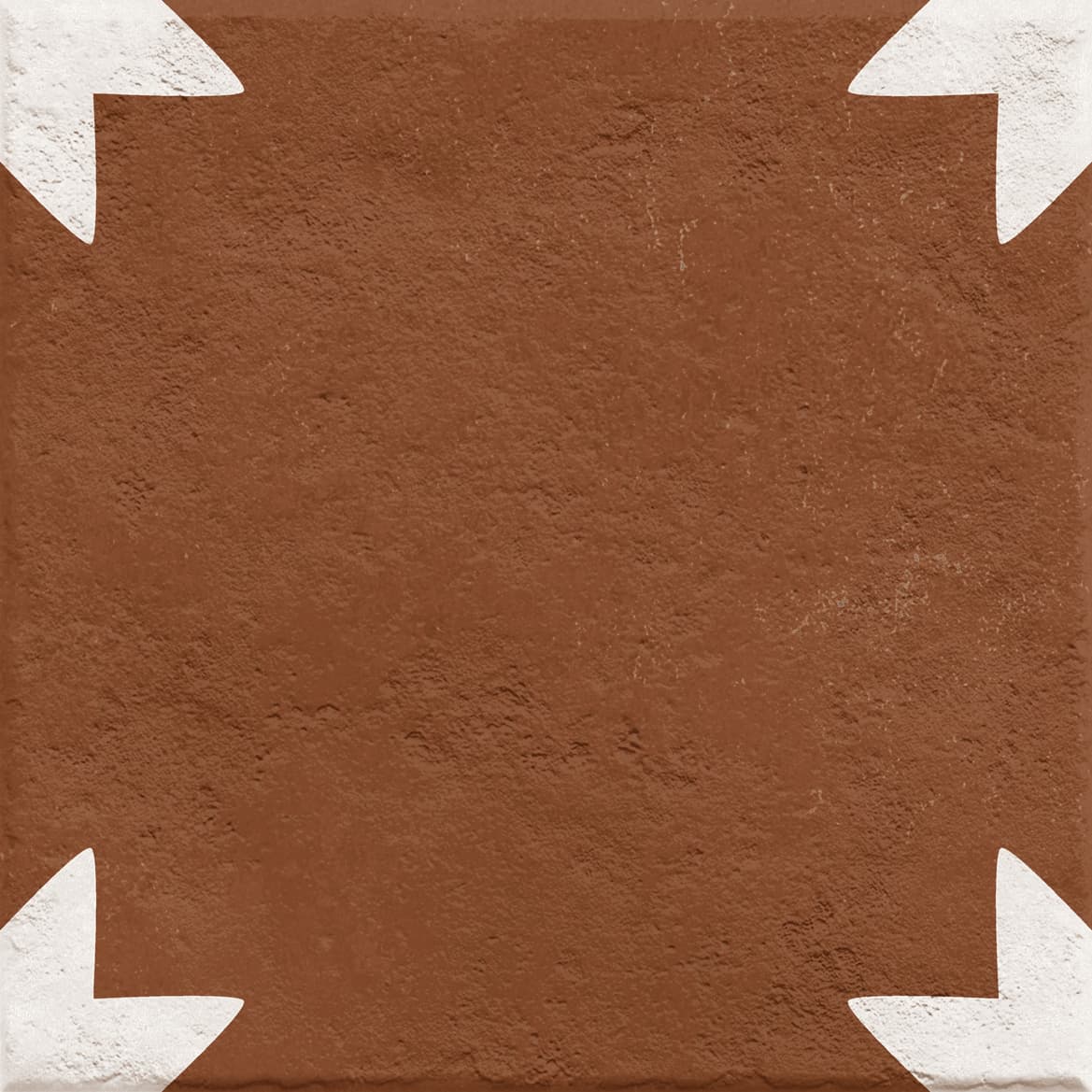 SAPPHIRE UMBER Tiles