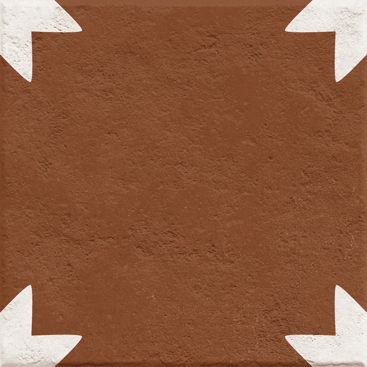 SAPPHIRE UMBER Tiles