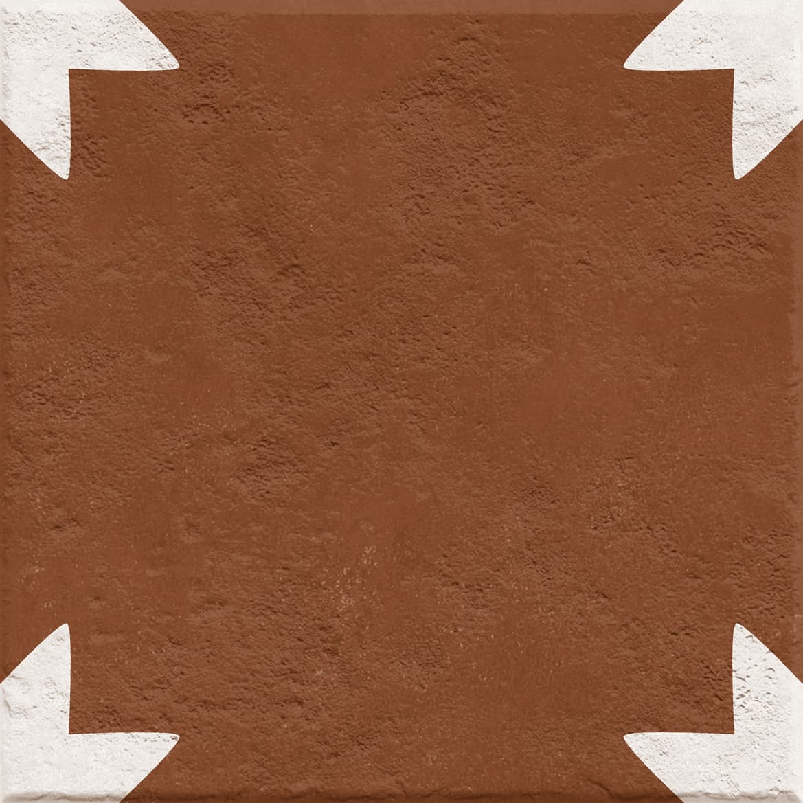 SAPPHIRE UMBER