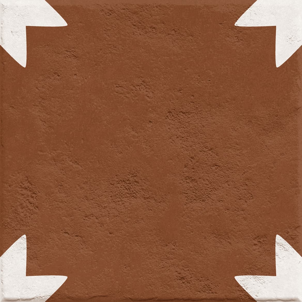 SAPPHIRE UMBER Tiles