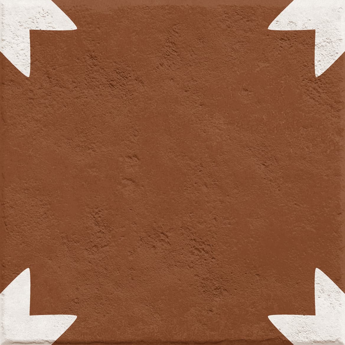 SAPPHIRE UMBER Tiles