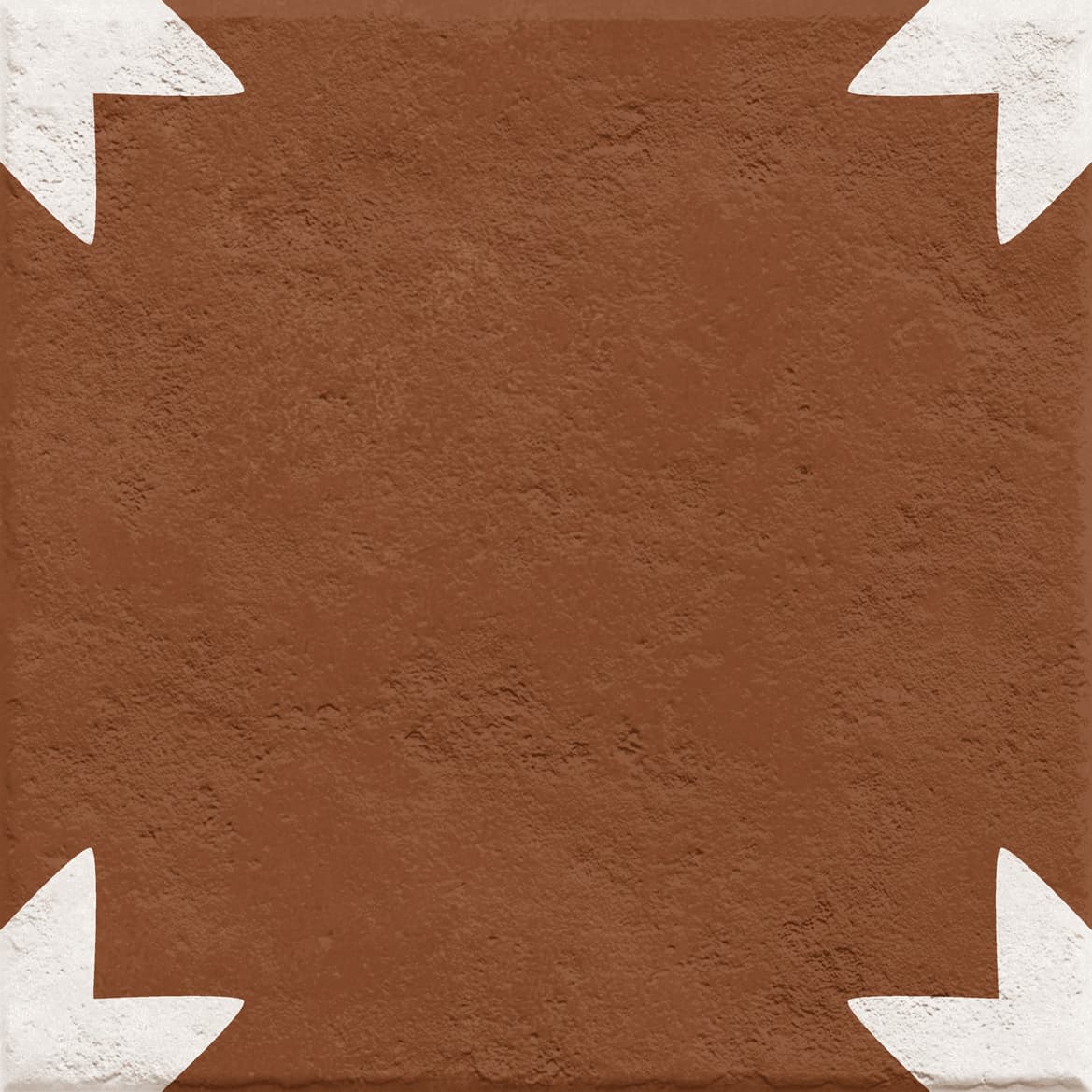 SAPPHIRE UMBER