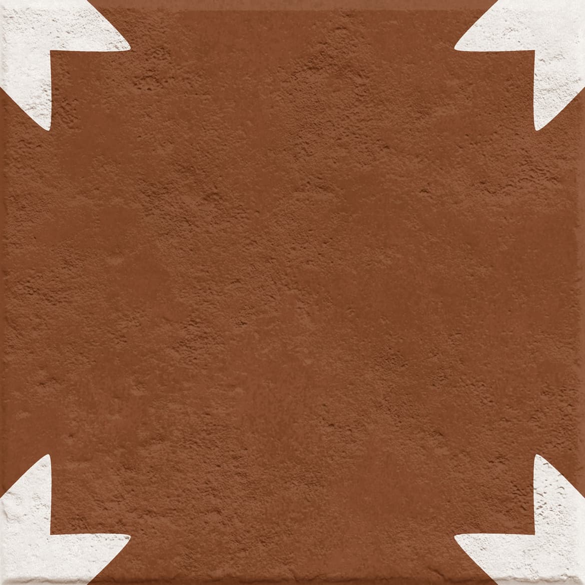 SAPPHIRE UMBER