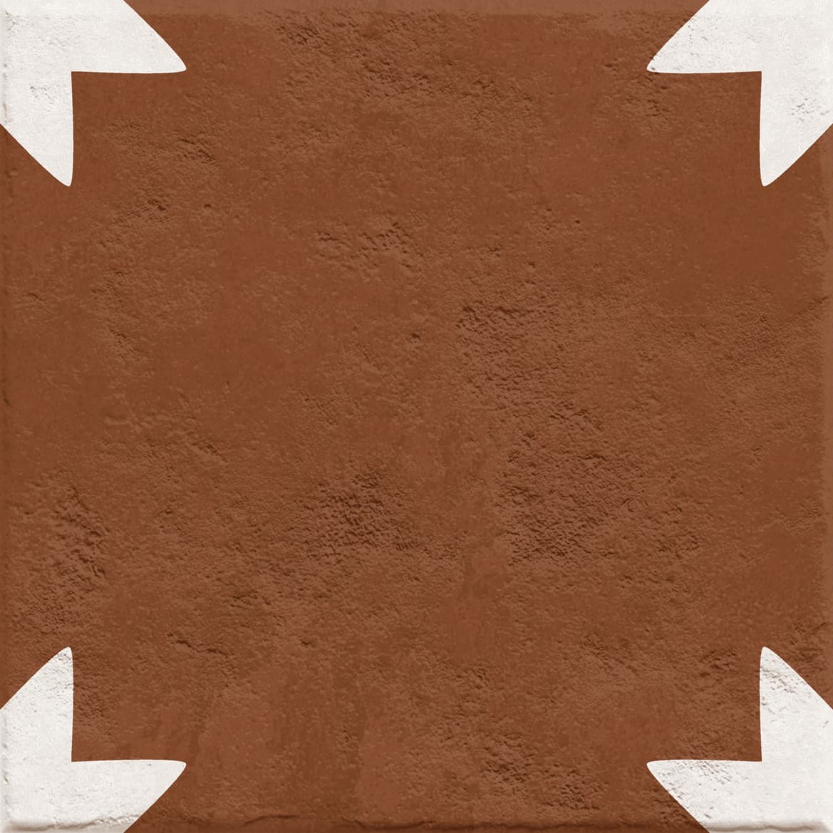 SAPPHIRE UMBER