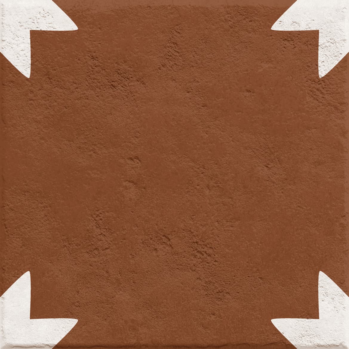 SAPPHIRE UMBER
