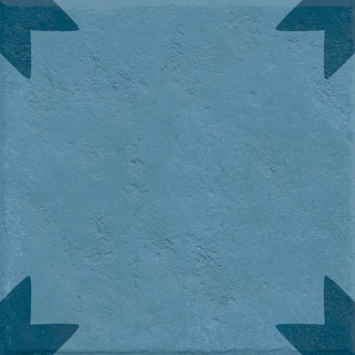 SAPPHIRE VIVID Tiles