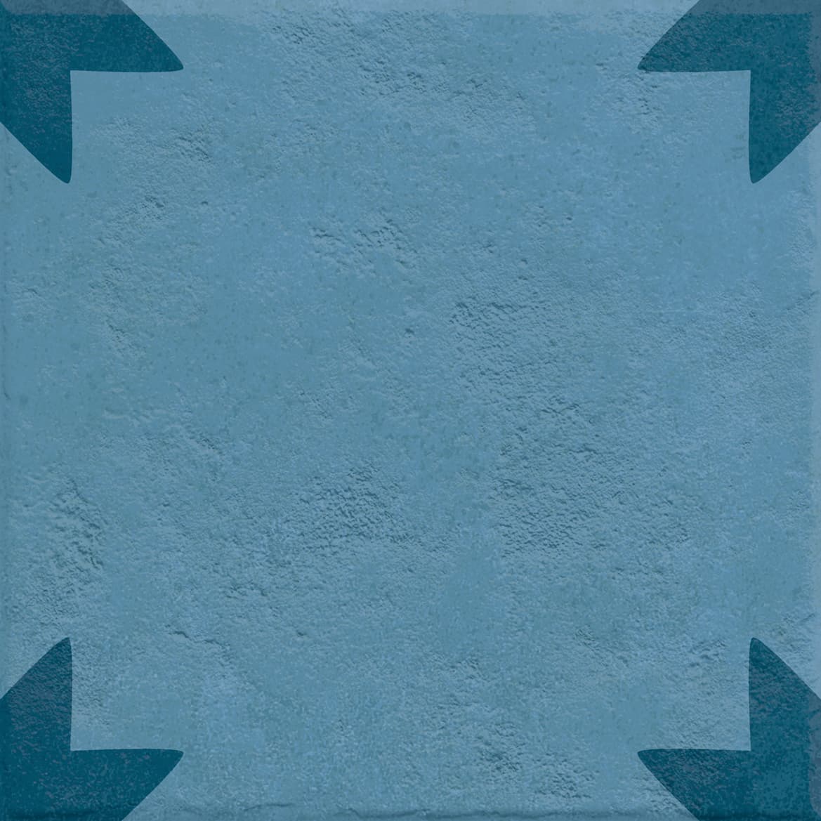 SAPPHIRE VIVID Tiles