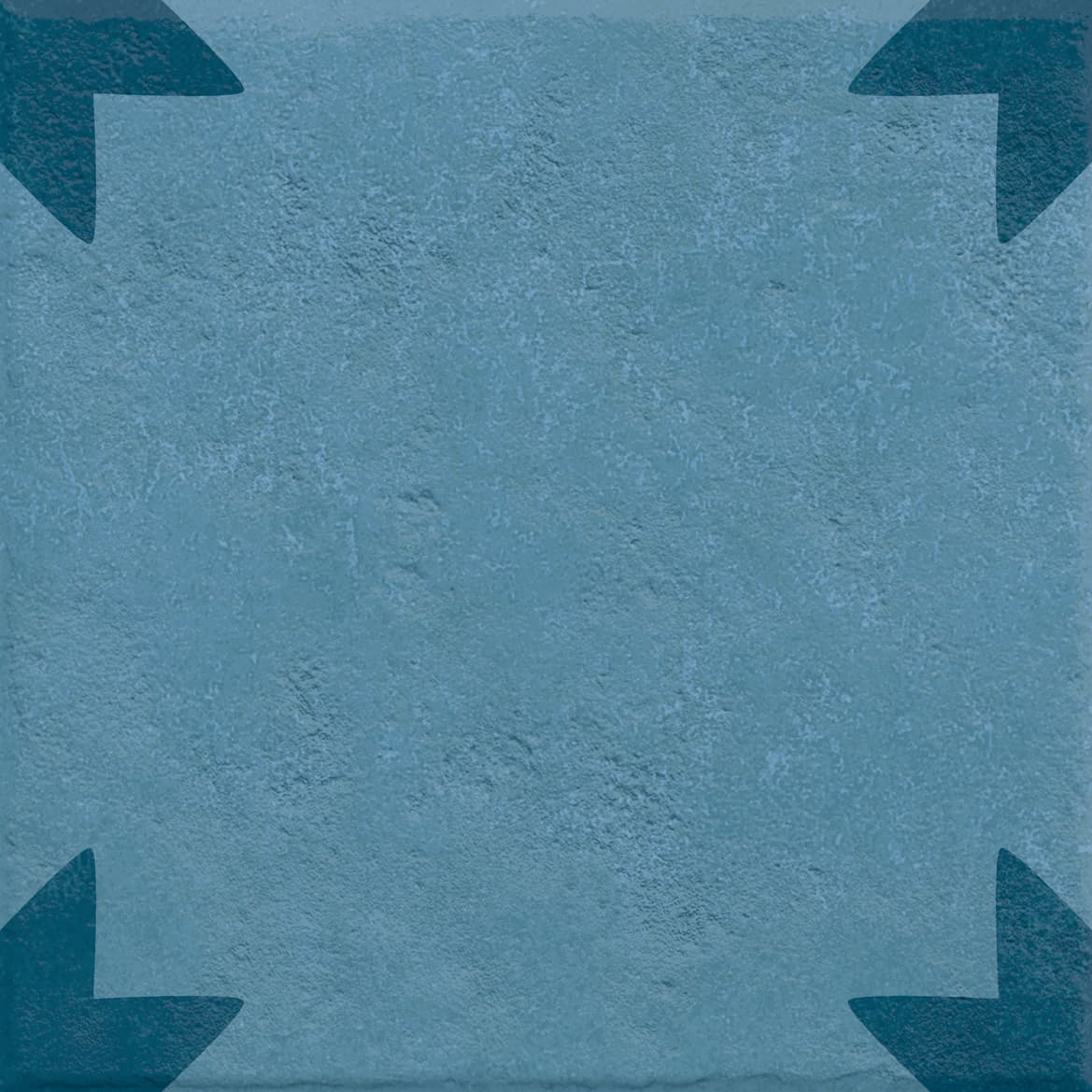 SAPPHIRE VIVID