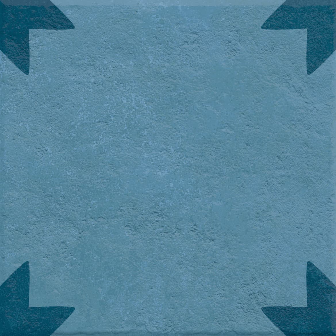 SAPPHIRE VIVID Tiles