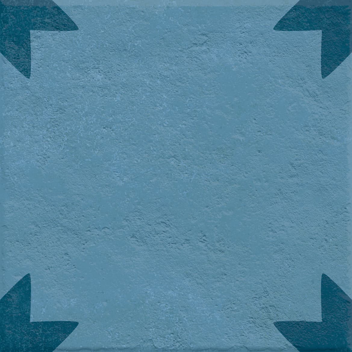 SAPPHIRE VIVID Tiles