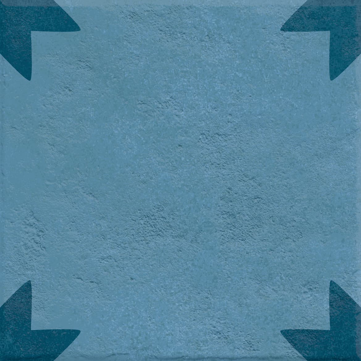 SAPPHIRE VIVID Tiles