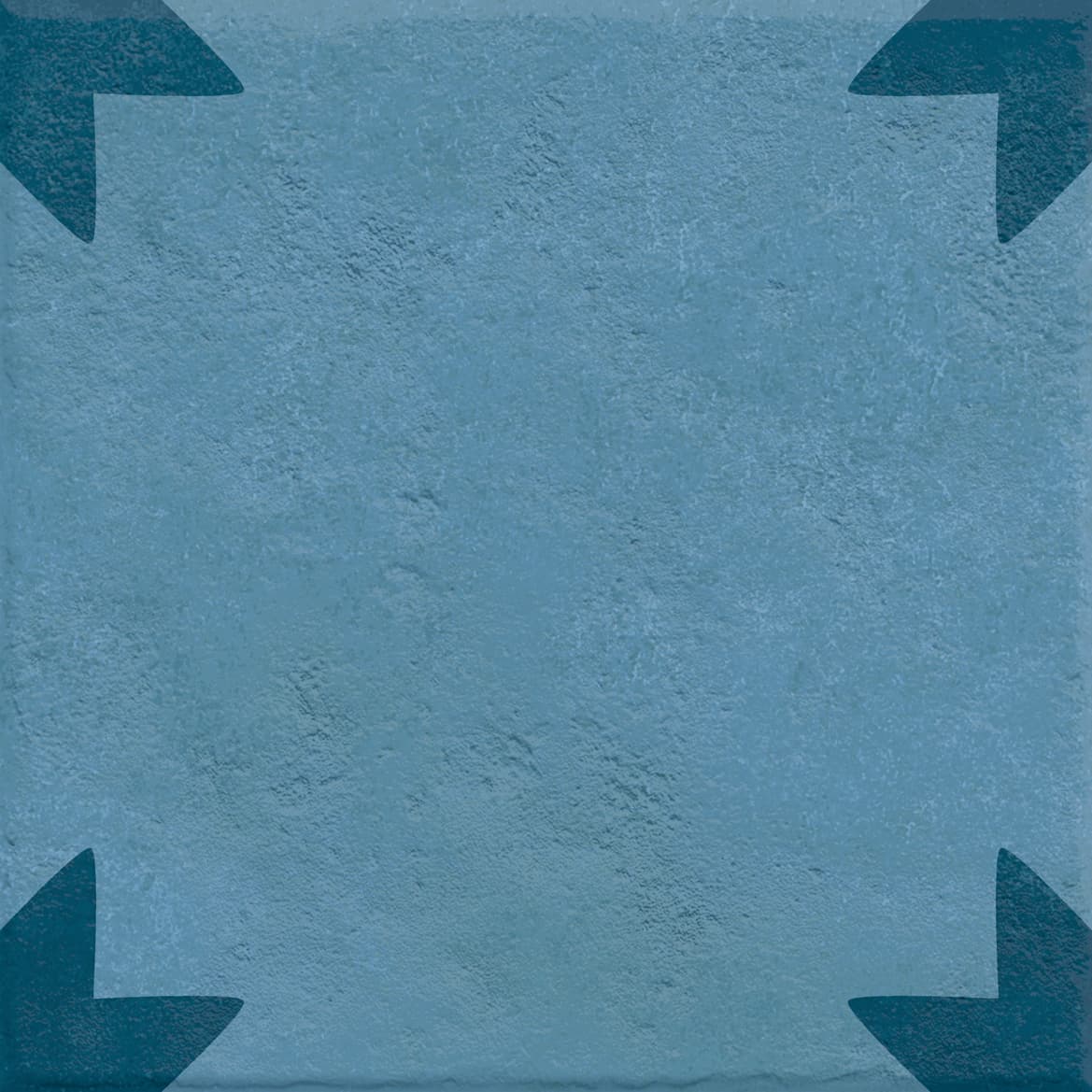 SAPPHIRE VIVID Tiles