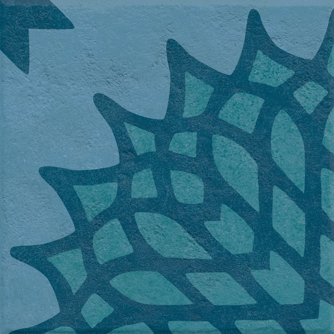 SAPPHIRE VIVID DECOR Tiles