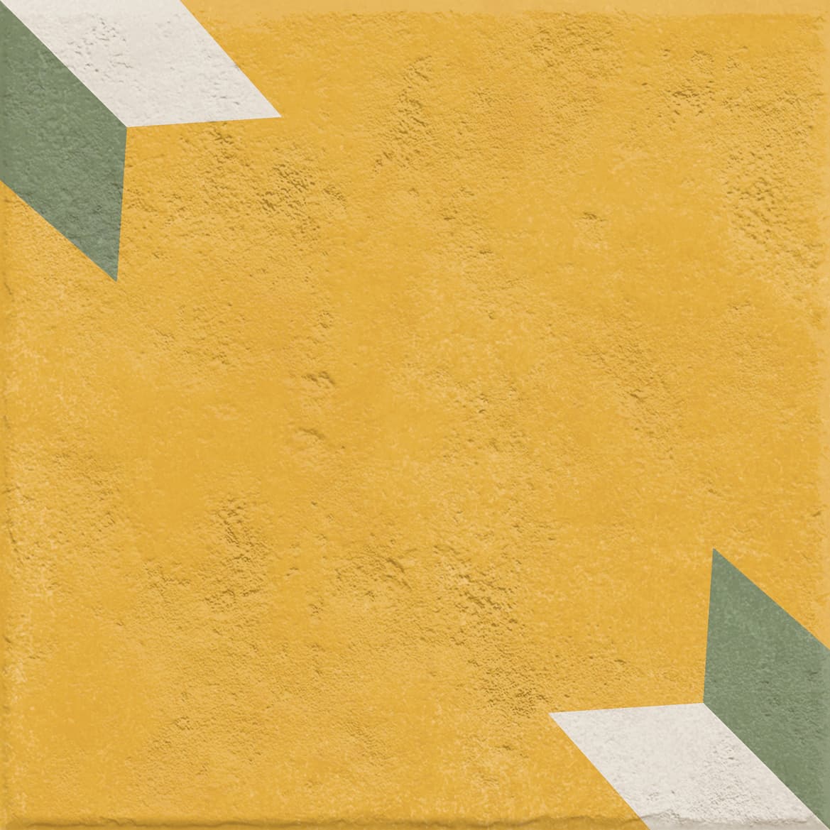 CALANE MARIGOLD Tiles
