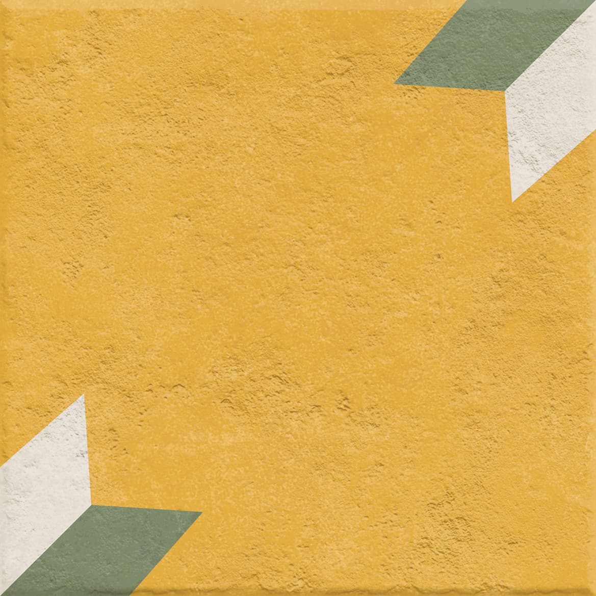 CALANE MARIGOLD