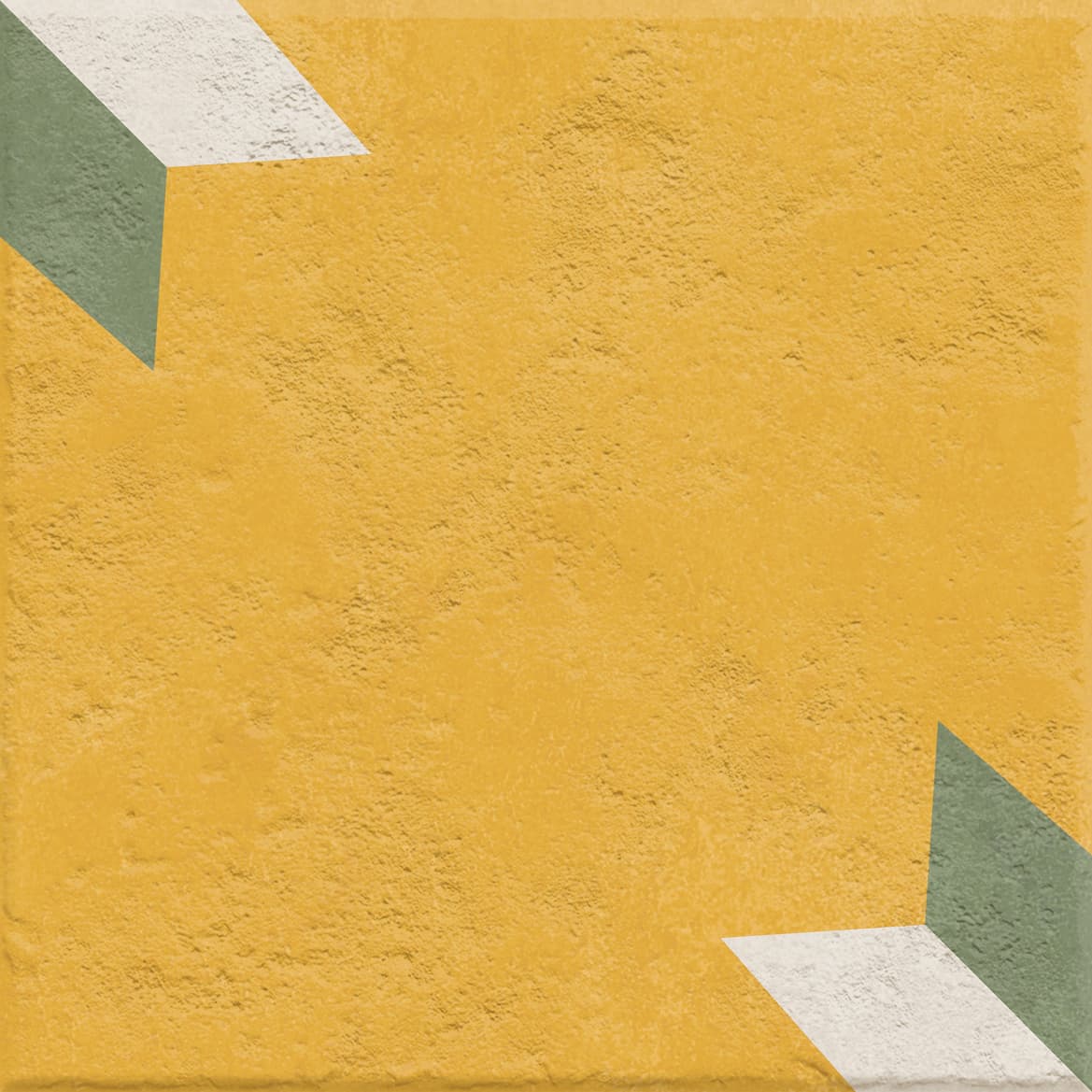 CALANE MARIGOLD