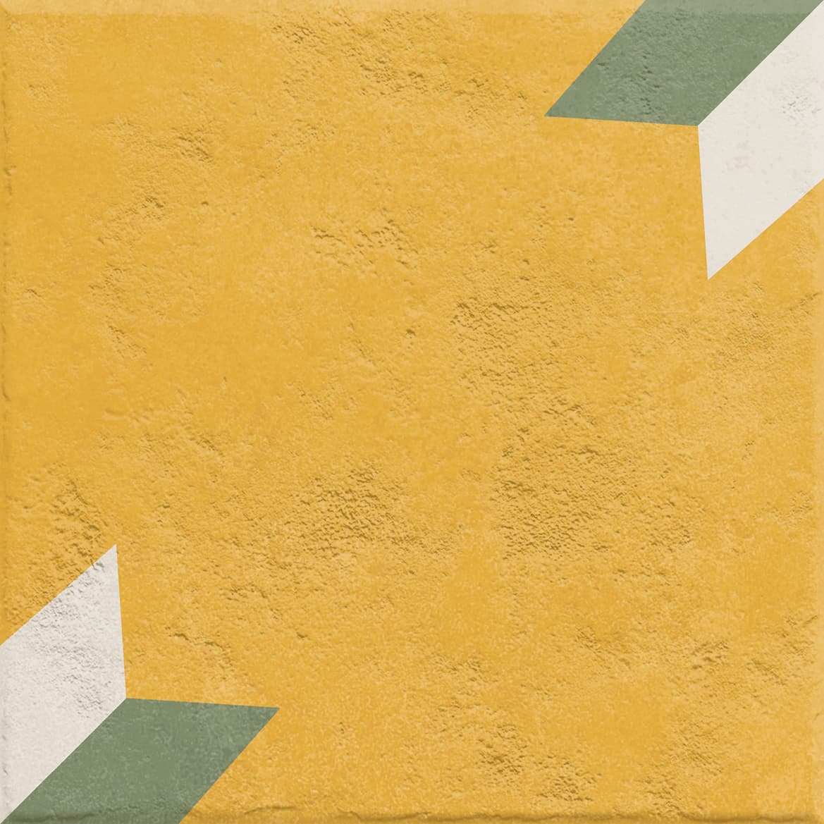 CALANE MARIGOLD