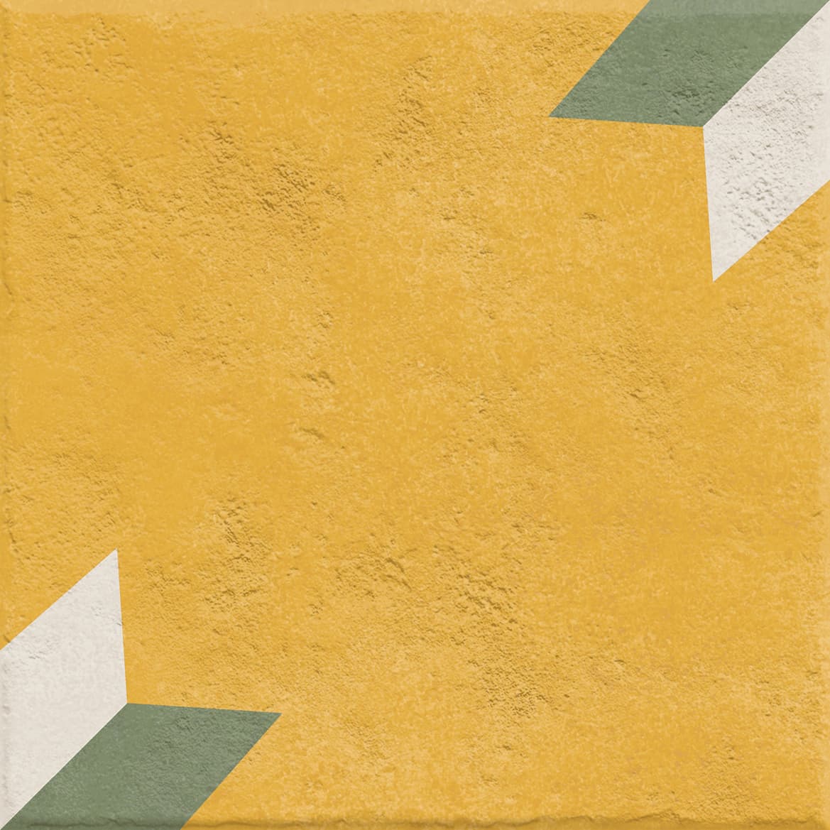 CALANE MARIGOLD Tiles