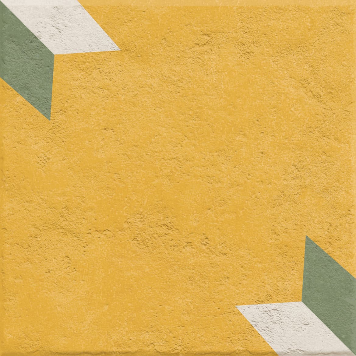 CALANE MARIGOLD Tiles